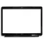 Część zamienna do laptopa HP 480444-001 Ramka przednia