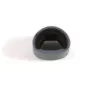 Canon RM1-2702-000 część zamienna/akcesorium do drukarki/skanera Wałek