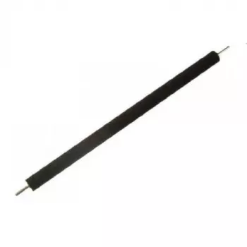 HP RM1-6450-000CN wałek do drukarki/skanera