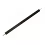 HP RM1-6450-000CN wałek do drukarki/skanera