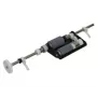 Część zamienna/akcesorium do drukarki/skanera Brother LS1030001 Wałek