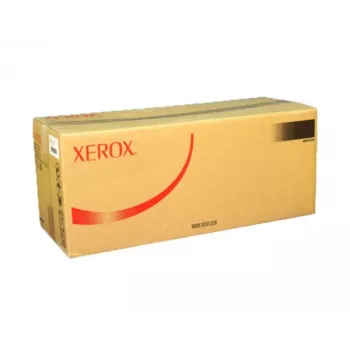 Zespół wywoływacza Xerox 604K22550