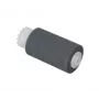 Część zamienna/akcesorium do drukarki/skanera Epson 1405525 Rolka