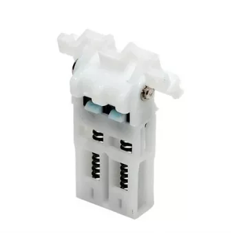 Samsung JC97-02779A część zamienna/akcesorium do drukarki/skanera Zawias