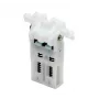 Samsung JC97-02779A część zamienna/akcesorium do drukarki/skanera Zawias