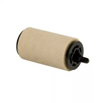 Samsung JC81-03458A część zamienna/akcesorium do drukarki/skanera Wałek