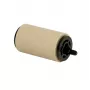 Samsung JC81-03458A część zamienna/akcesorium do drukarki/skanera Wałek