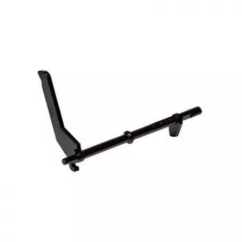 Część zamienna/akcesorium do drukarki/skanera HP RC1-3939-000CN