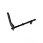 Część zamienna/akcesorium do drukarki/skanera HP RC1-3939-000CN