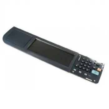 HP CC519-67908 część zamienna/akcesorium do drukarki/skanera Panel przedni