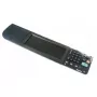 HP CC519-67908 część zamienna/akcesorium do drukarki/skanera Panel przedni
