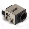 Część zamienna / akcesorium do komputera All-in-One Samsung 3722-002997 – gniazdo DC-in