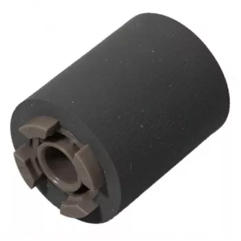 Ricoh AF032035 część zamienna/akcesorium do drukarki/skanera Wałek separacyjny 1 szt.