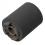 Ricoh AF032035 część zamienna/akcesorium do drukarki/skanera Wałek separacyjny 1 szt.