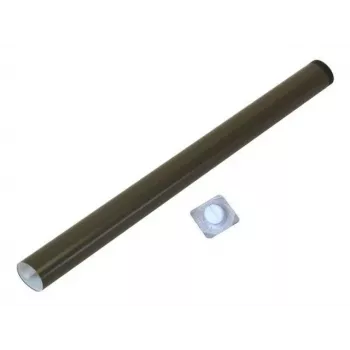 Zestaw do drukarki CoreParts MSP0042