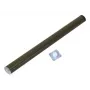 Zestaw do drukarki CoreParts MSP0042