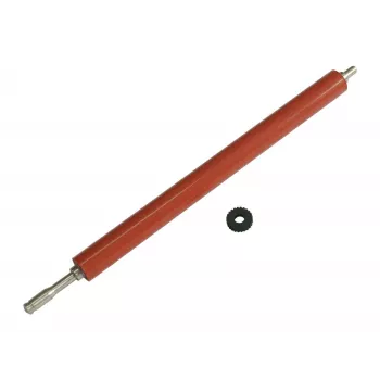 Wałek do drukarki CoreParts MSP4701