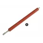 Wałek do drukarki CoreParts MSP4701
