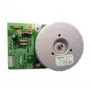 Część zamienna/akcesorium do drukarki/skanera HP RM1-4519-000CN Silnik