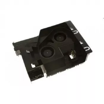 HP RK2-2418-000CN część zamienna/akcesorium do drukarki/skanera