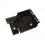 HP RK2-2418-000CN część zamienna/akcesorium do drukarki/skanera