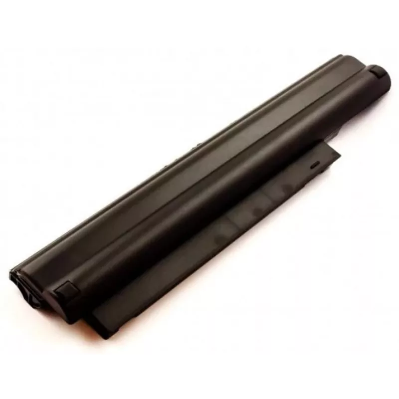 Część zamienna do laptopa CoreParts MBI2161 Bateria