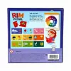 Barbo Toys Puzzle Pedagogue Gra planszowa
