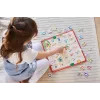 Barbo Toys 6394 puzzle