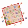 Barbo Toys 6394 puzzle