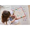 Barbo Toys 6394 puzzle