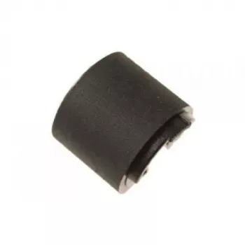 Część zamienna/akcesorium do drukarki/skanera HP RB2-1820-040CN Rolka