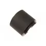 Część zamienna/akcesorium do drukarki/skanera HP RB2-1820-040CN Rolka