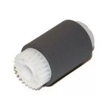 HP RM1-0036-020CN części zamiennej/akcesorium do drukarki/skanera Rolka