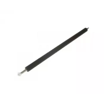 HP RF5-3319-000CN część zamienna/akcesorium do drukarki/skanera Wałek