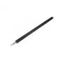 HP RF5-3319-000CN część zamienna/akcesorium do drukarki/skanera Wałek