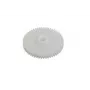Epson 1050415 część zamienna/akcesorium do drukarki/skanera 1 szt.