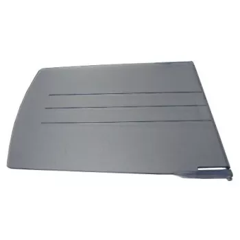 Brother UU2080008 część zamienna/akcesorium do drukarki/skanera Ogranicznik papieru
