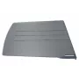 Brother UU2080008 część zamienna/akcesorium do drukarki/skanera Ogranicznik papieru
