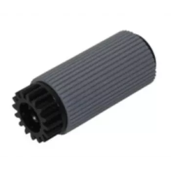 Canon FB6-3405-000 część zamienna/akcesorium do drukarki/skanera Wałek