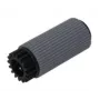 Canon FB6-3405-000 część zamienna/akcesorium do drukarki/skanera Wałek