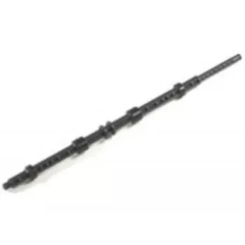 HP RL1-0527-000CN wałek do drukarki