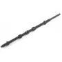 HP RL1-0527-000CN wałek do drukarki