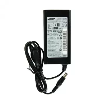 Samsung BN44-00827B zasilacz/przetwornica Czarny