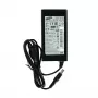 Samsung BN44-00827B zasilacz/przetwornica Czarny