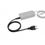 Jabra PanaCast 50 Video Bar System kabel zasilający (EMEA, przewód zasilający, Typ-C, 1 m/3 stopy) - czarny