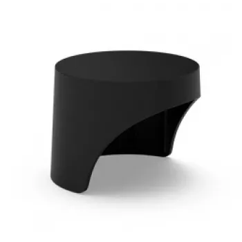 Jabra P40 VBS Privacy osłona Osłona kamery Czarna