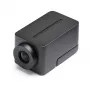 Jabra Cam IQ, 1920 x 1080 pikseli, Czarny