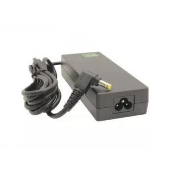 Zasilacz/sieciowy Fujitsu FUJ:CP531926-XX Czarny