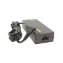 Zasilacz/sieciowy Fujitsu FUJ:CP531926-XX Czarny