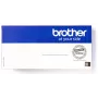 Fuser Brother LJB858001